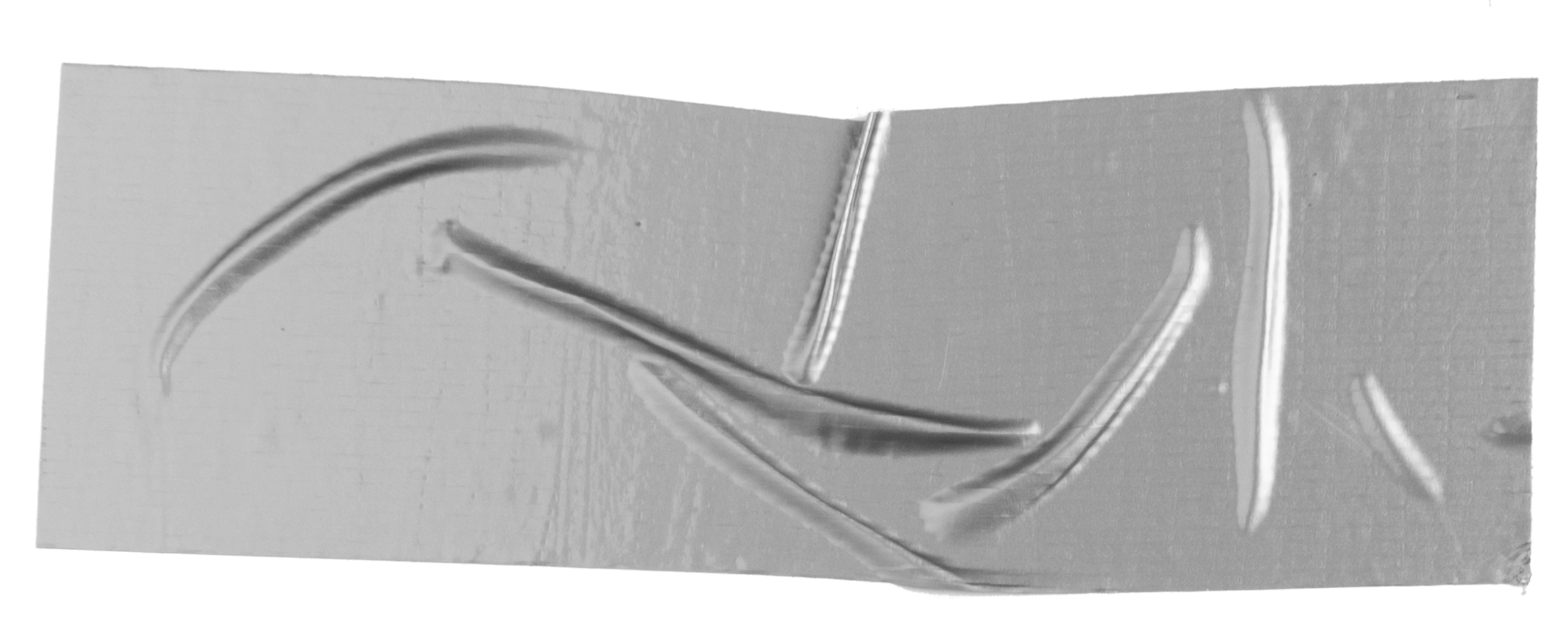 a duct tape